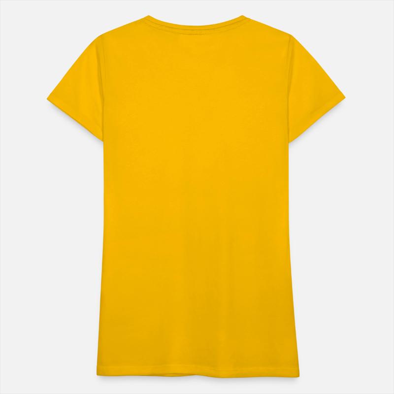 girl just wanna have guns