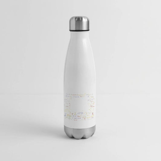 39th Birthday Square Root of 1521: 39 Years Old