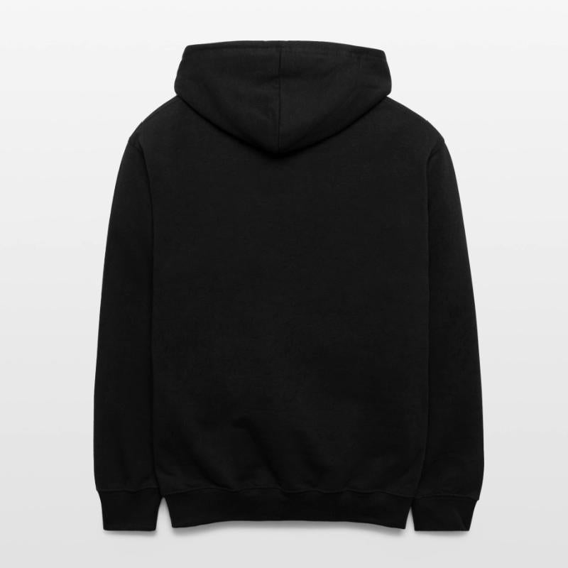 fox, glasses, intelligence, clever, brainy, smart