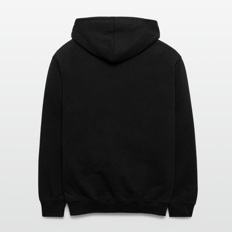 Cactus Is Just A Really Aggressive Cucumber