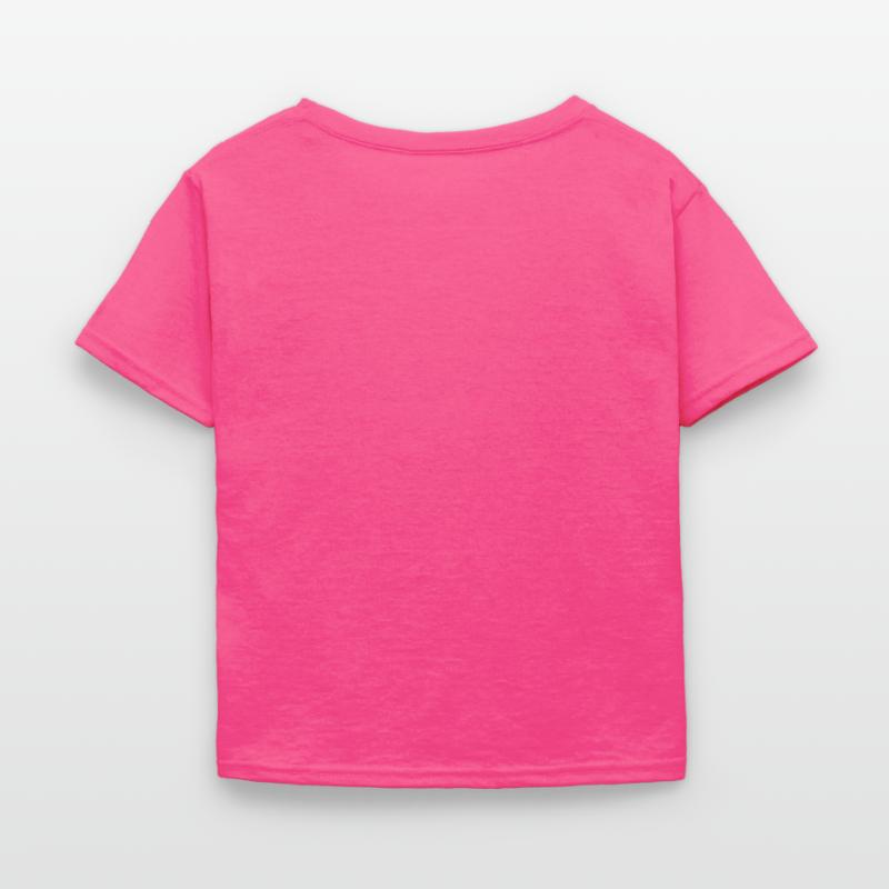 Sweet Dreams Little Ones