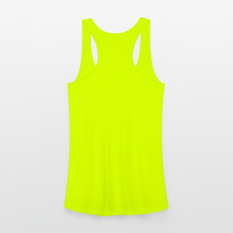 Vintage Luxury Golden Art