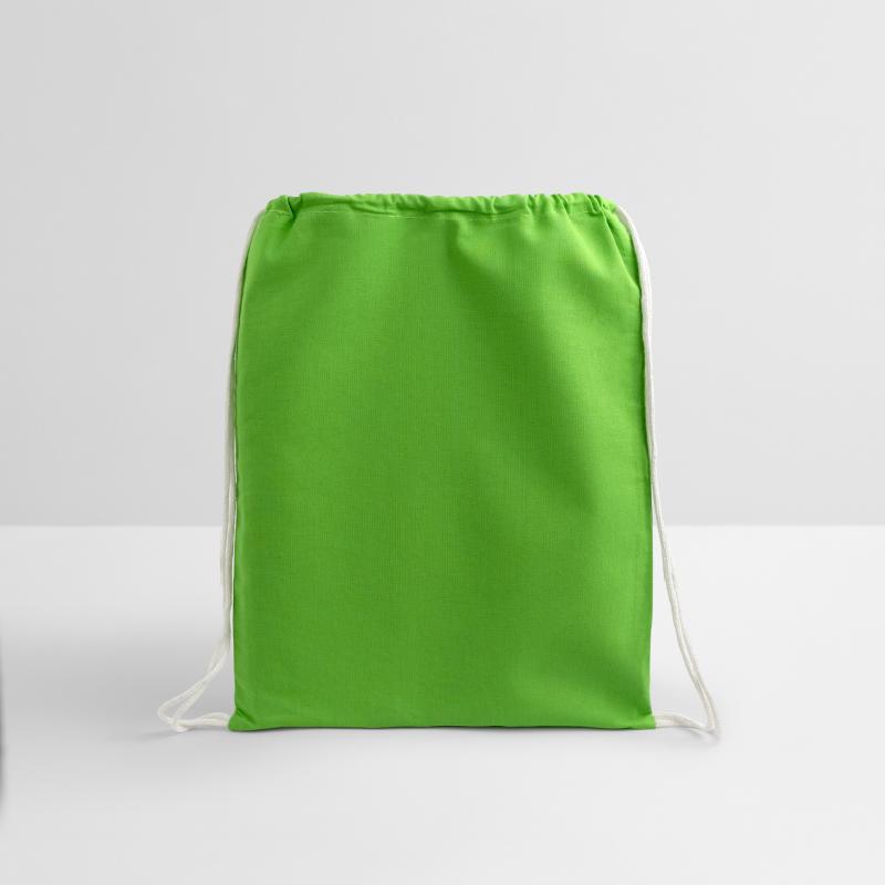 Cash, Money, Dollar Signs, dollar