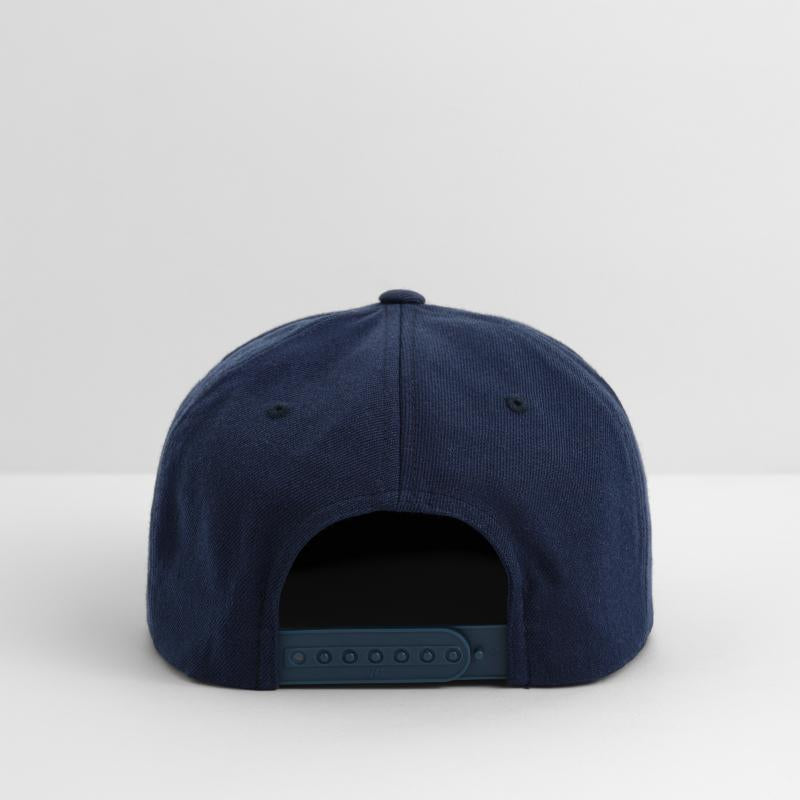 Groom Wedding Squad Party The Groom's Lionpack