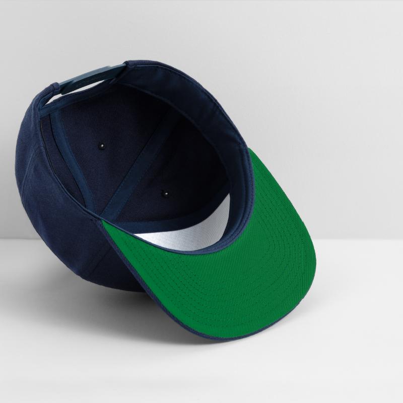 Groom Wedding Squad Party The Groom's Lionpack