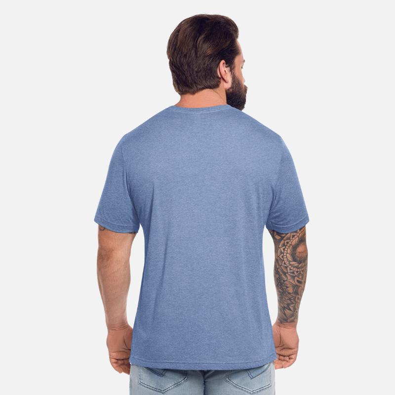 Party No Drama Llama