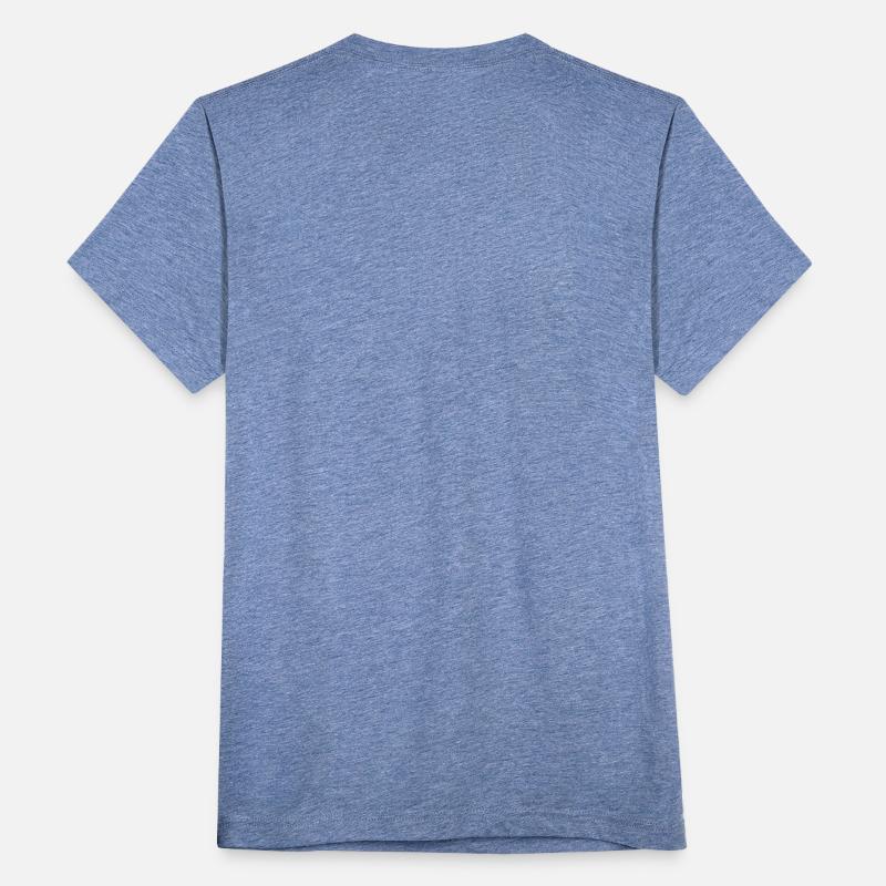 Gingerbread Mom, Gingerbread family