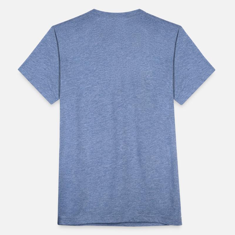 Roofers The Only Trade That Looks Down On