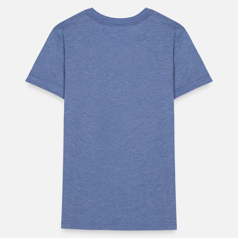 Big Brother 2026 with Blue Hearts