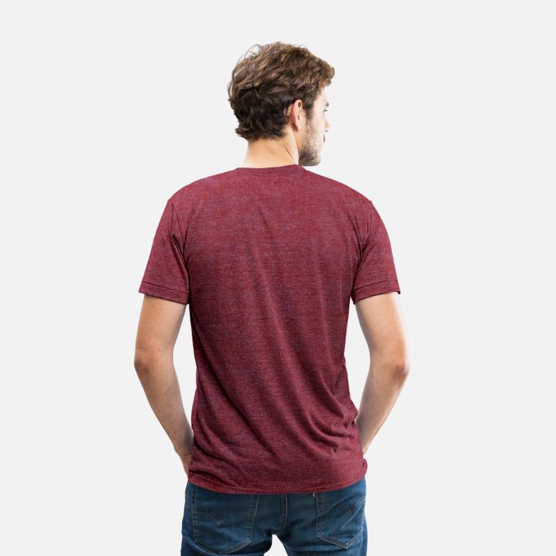 Garlic - I love garlic