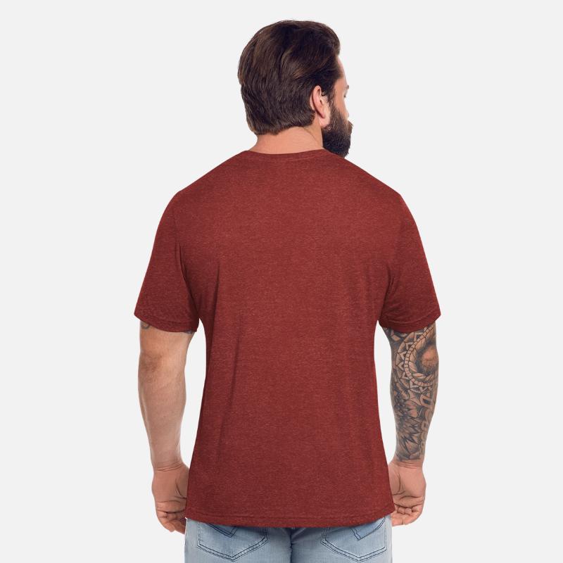 Whimsical 8-Bit Ice Cream: Retro Bow Tie Delight