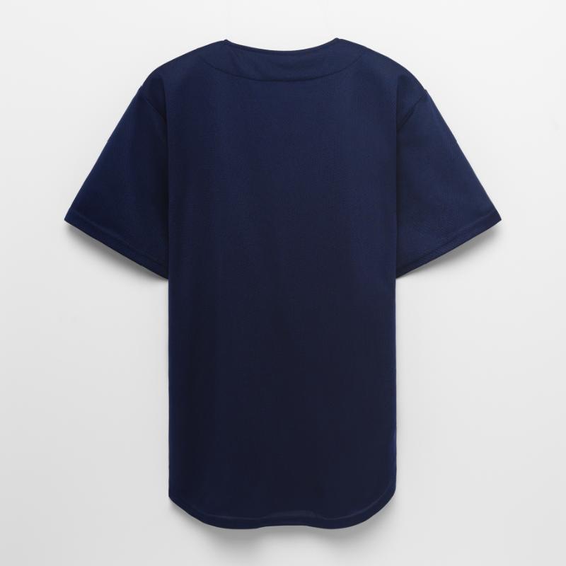 Coffee Cup with "Good Life" Text and Coffee