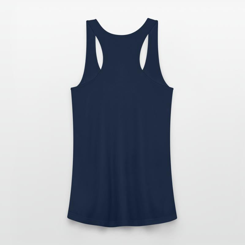 Unless your name is Tarja Turunen