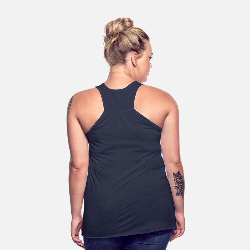 Pizza King Pizza Pizza