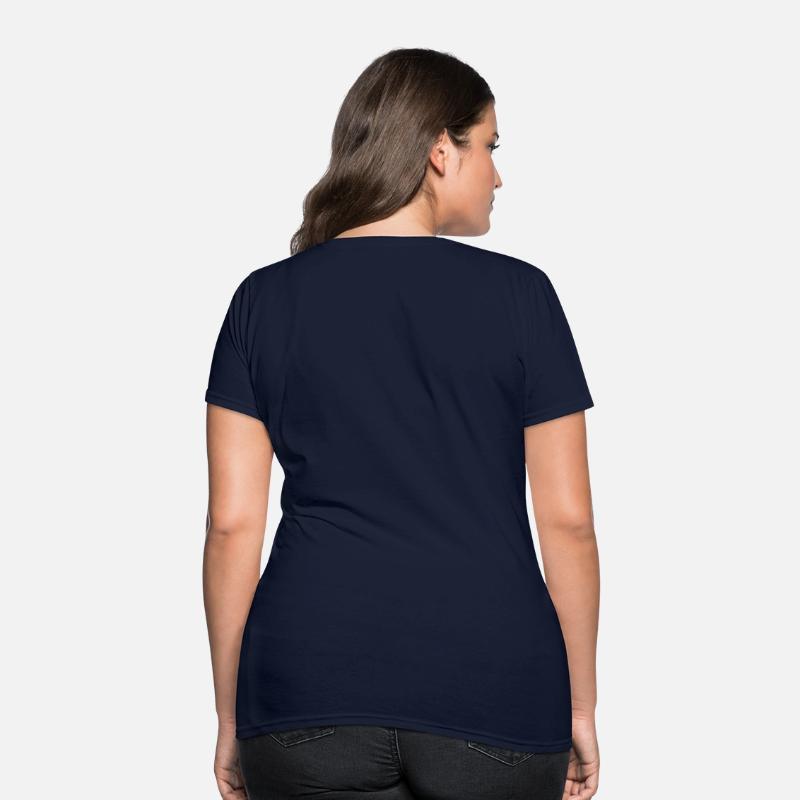 Rain Inside the Mind – Poetic Mental Health Tee.