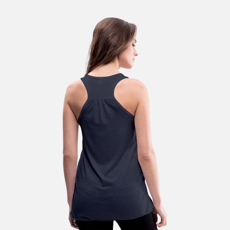 Nature rests and Heals