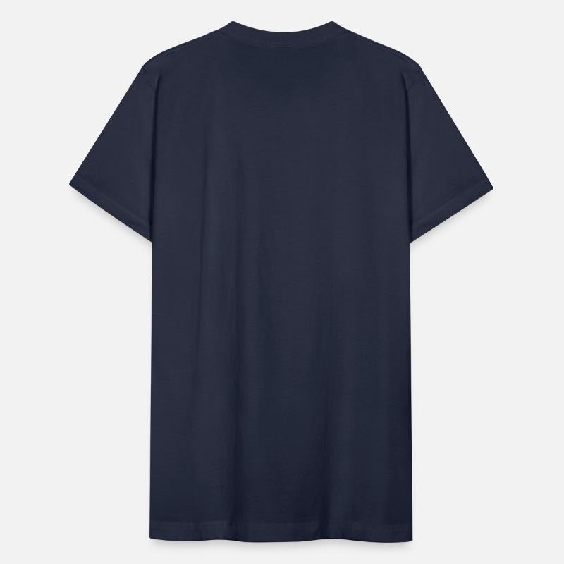 Straight Outta 3rd Grade Class of 2030 Graduation