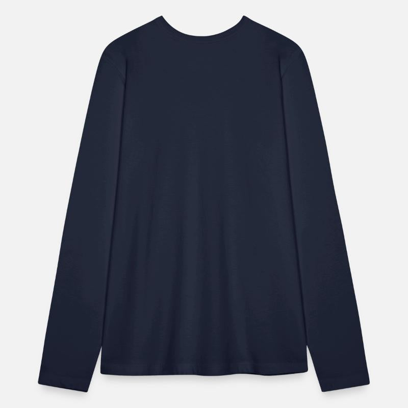 Careers Have No Gender