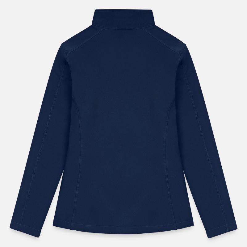 Statue of Liberty New York