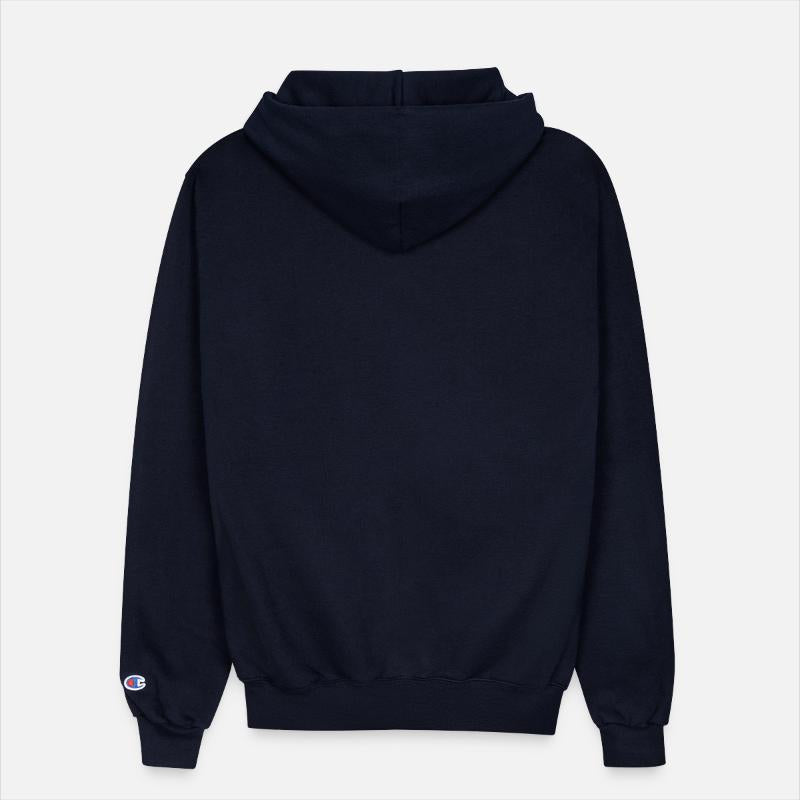 Easy Like Sunday Coffee