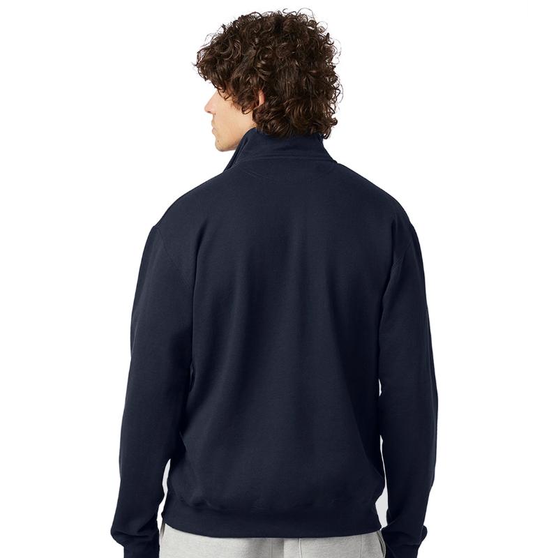 Funny Listen Music Sounds Comic Head Musical Notes