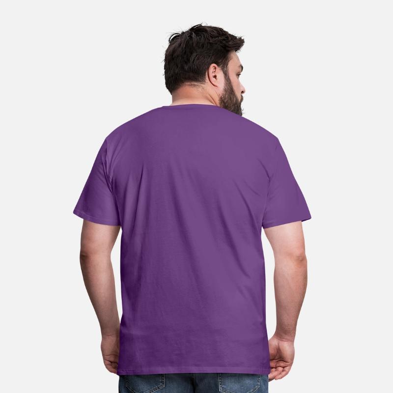 Skeletons can be badass