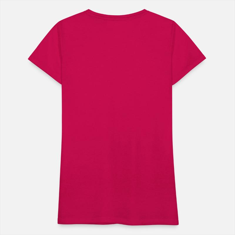 All you need is love