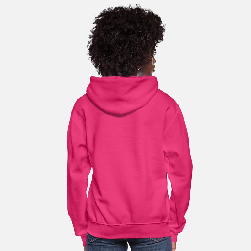 Dancing and laughing