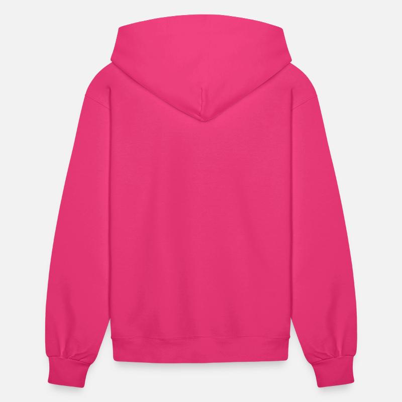 Dancing and laughing