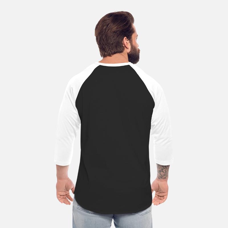 BAD MOOD – Bold Minimalist Anime T-Shirt for the A