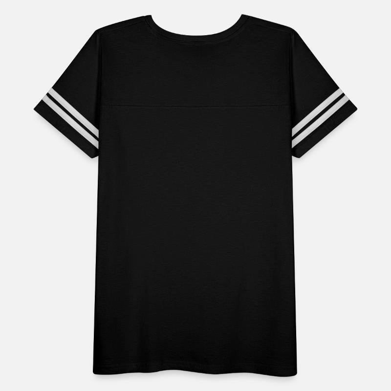 Write Shoot Edit Editor in Chief Gift