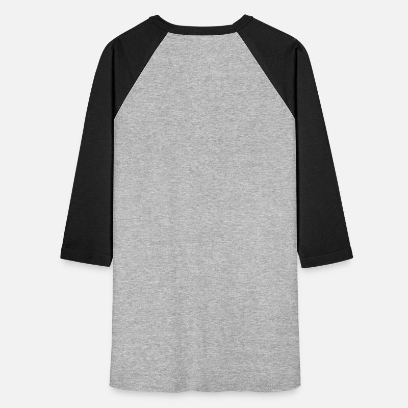 UC Santa Cruz UCSC Classic Surfer Design