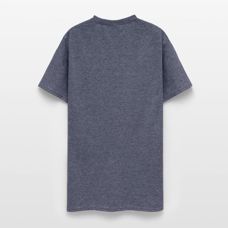 Pride Tunes Rainbow Cassette Design