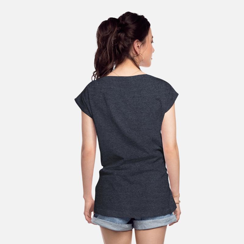 Bearded daddy Shirts, Shirts for fathers day