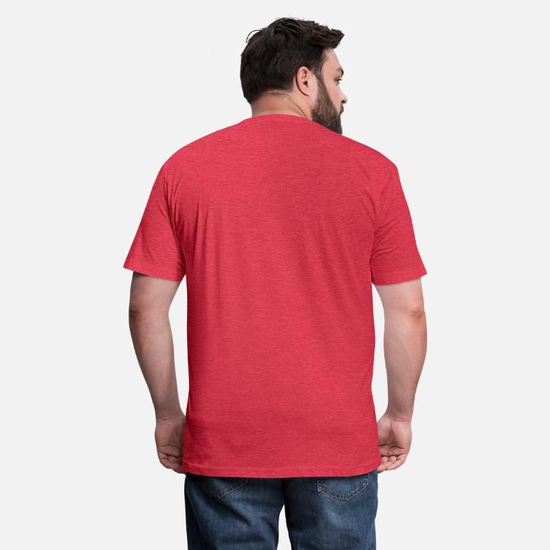 TALK IS CHEAP, SHOW ME THE CODE Gifts & Designs