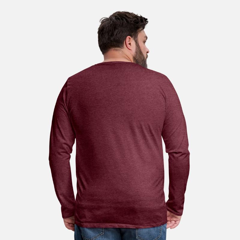 PINK FACE GENTLEMAN by Artist Mike Messier