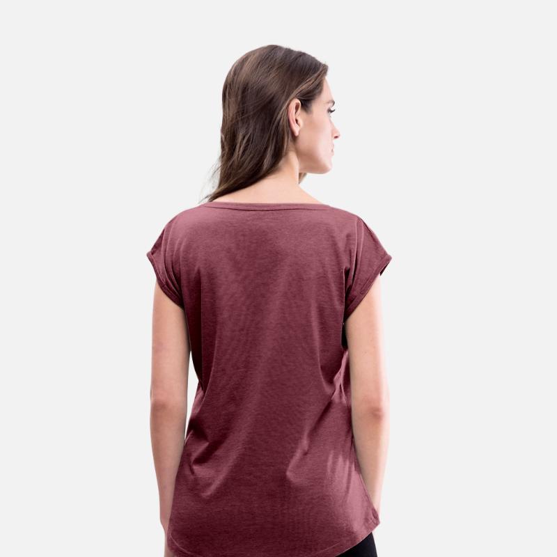 Mississippi Cursive Silhouette Home State Pride