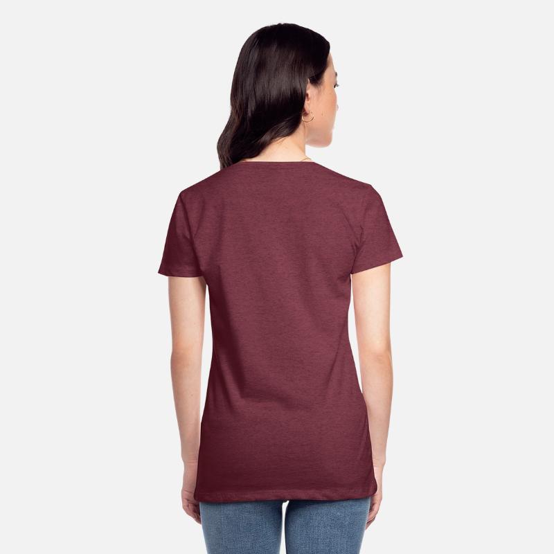 Dive Into The Abyss, Cave Diving Shirt & Design