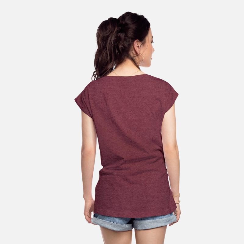 Mississippi Cursive Silhouette Home State Pride