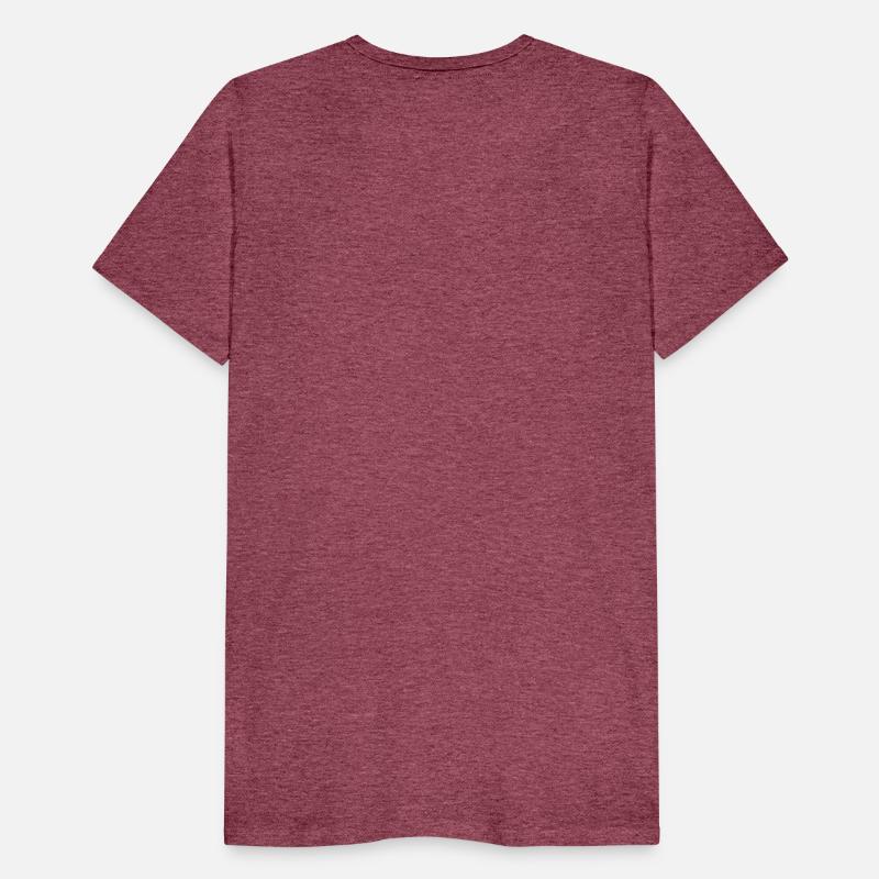 Funny hell is other people individual creative art