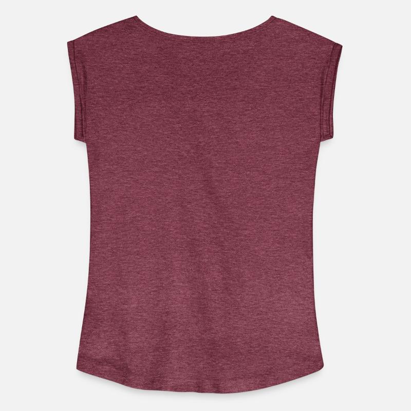 Chinese New Year - Pink Pebble Art Lion Dance Mask