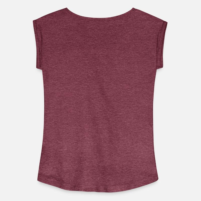 Mississippi Cursive Silhouette Home State Pride