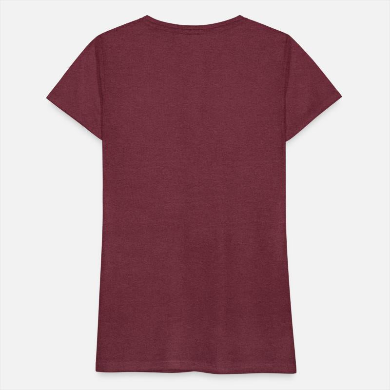 The Church Has Left The Building