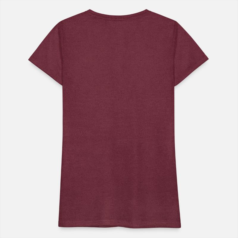 Party Hard I ll Capture It Event Photographer