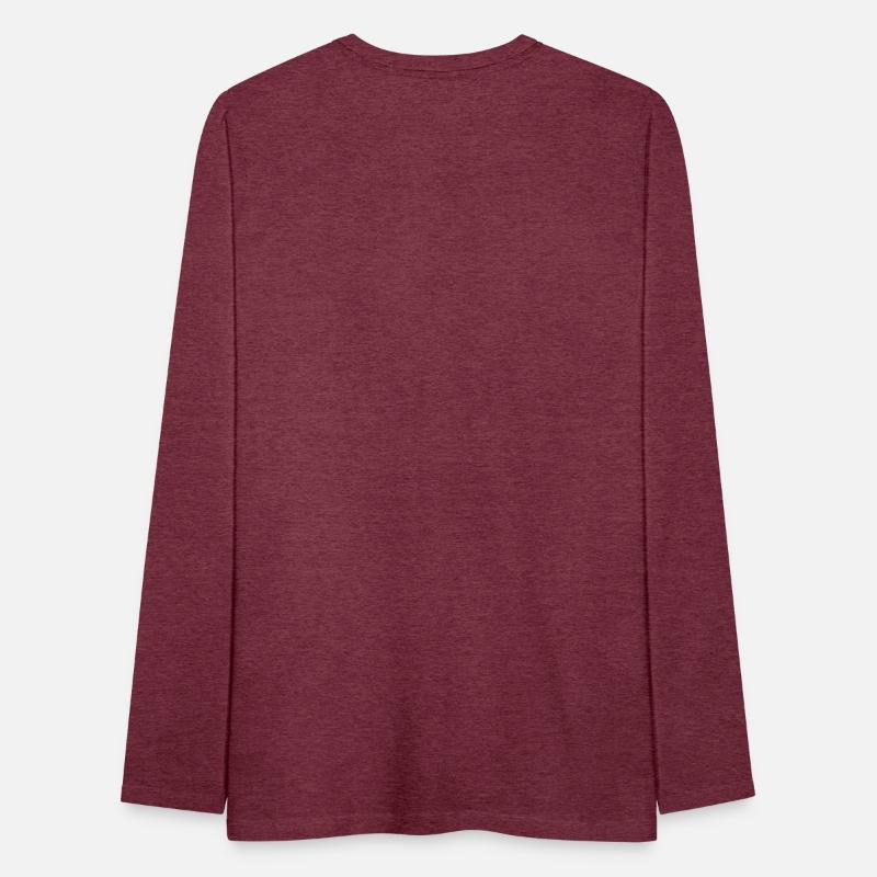 PINK FACE GENTLEMAN by Artist Mike Messier