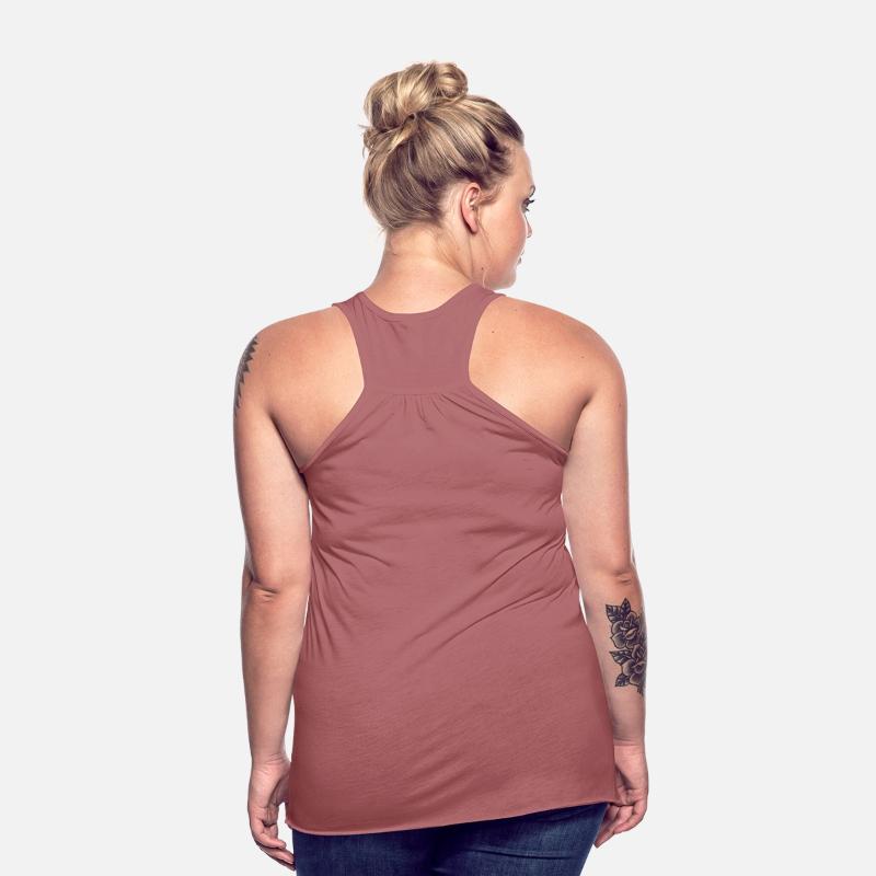 Amber heart - love and friendship