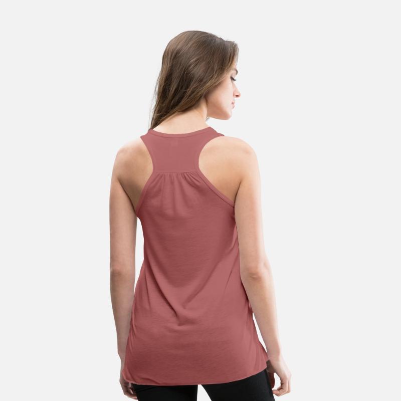 Amber heart - love and friendship