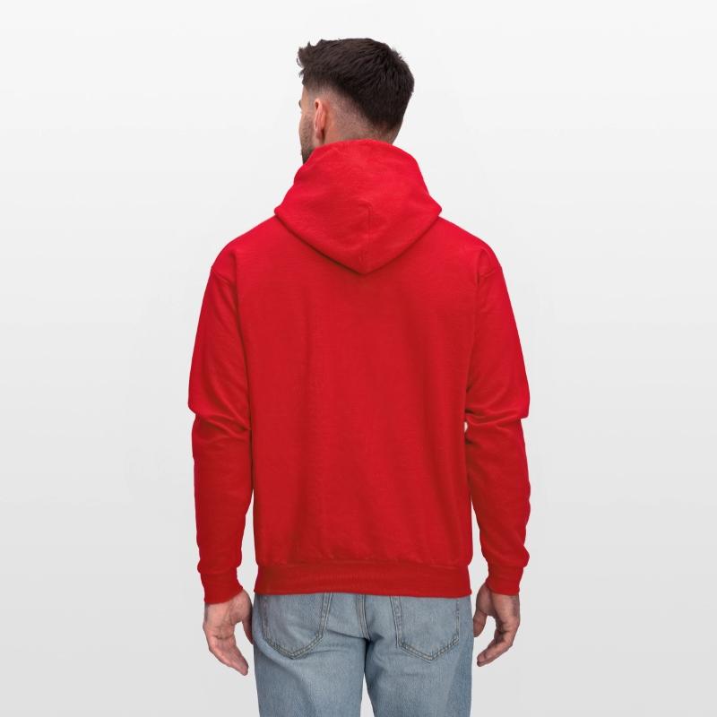 Money Typography Classic Design