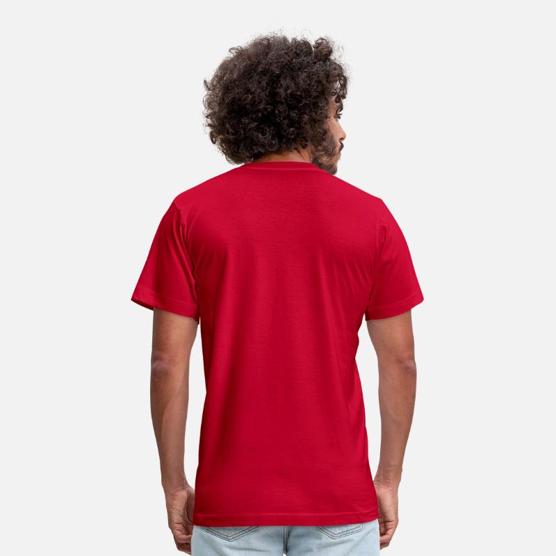 Diverse Holiday Spirit