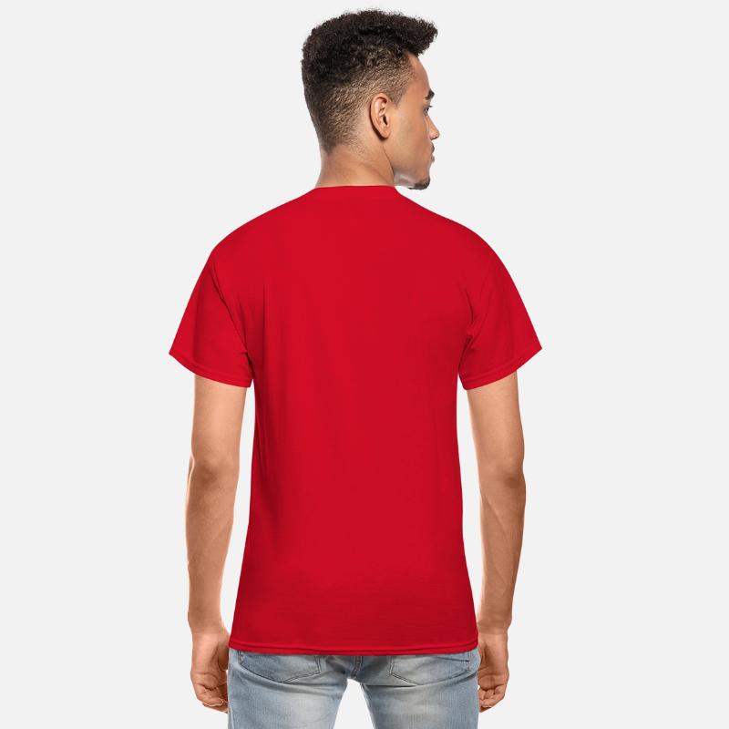 Ever Ride a Fat Boy (Motorcycle)